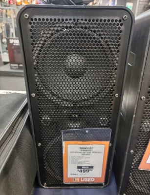 EXM MOBILE